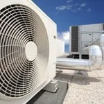 Slide of Comfort Tech Heating & Cooling