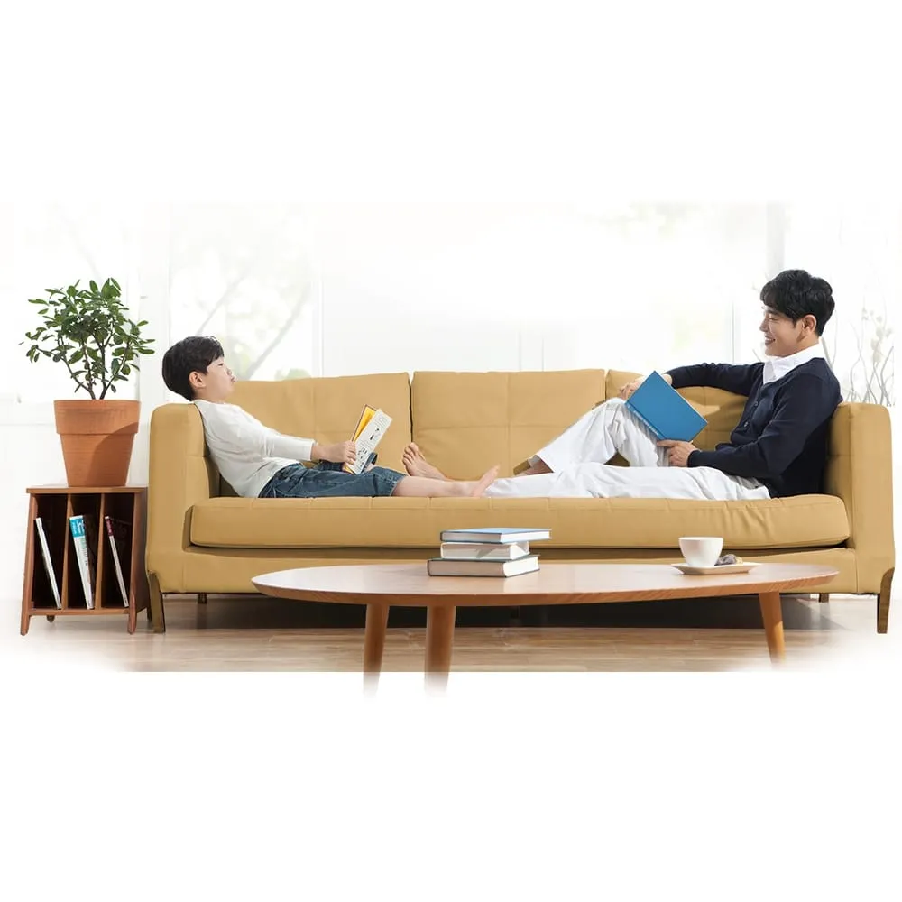 Slide of Comfort Tech Heating & Cooling