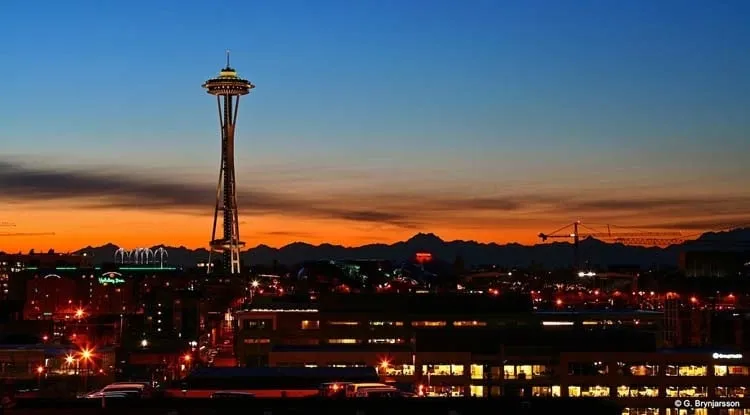 Slide of Comfort Tech Heating and Air Conditioning