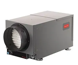 Slide of Comfort Tech Heating and Air Conditioning