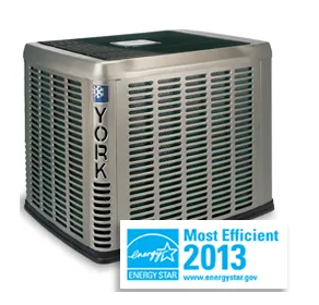 Slide of Comfort Tech Heating and Air Conditioning