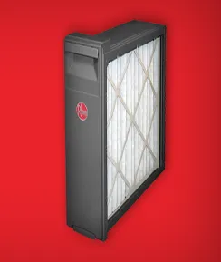 Slide of Comfort Tech Heating and Air Conditioning