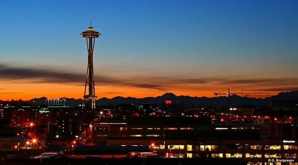 Comfort Tech Heating and Air Conditioning Logo