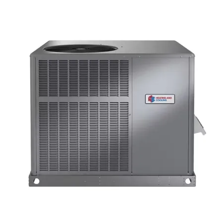 Slide of Comfort Tech Solutions Heating & Air Conditioning