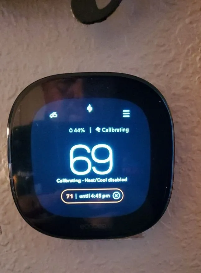 Slide of Comfort Tech Solutions Heating & Air Conditioning