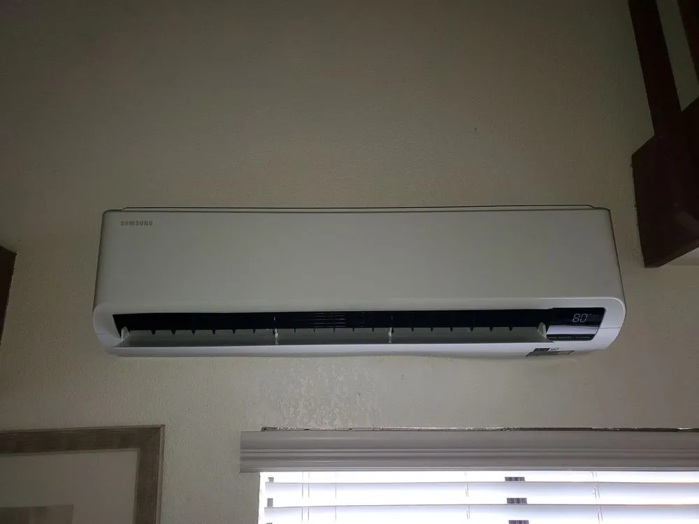 Slide of Comfort Tech Solutions Heating & Air Conditioning