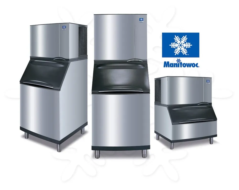 Slide of Comfort Technologies, Inc