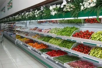 Slide of Comfort Technologies, Inc