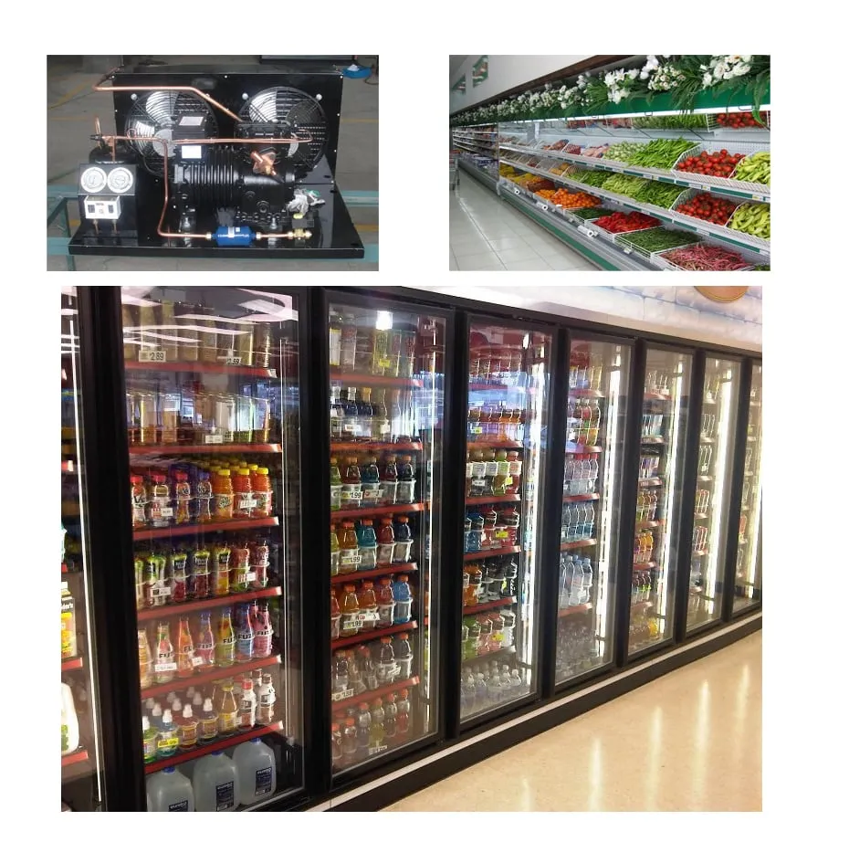 Slide of Comfort Technologies