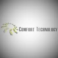 Comfort Technology