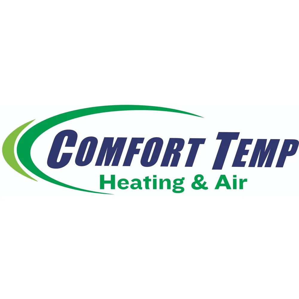 Professional air conditioning tune-up for residential systems across Gainseville, FL - Comfort Temp Heating & Air