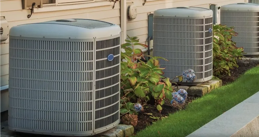 Trusted HVAC installation for fast service in Gainseville, FL by Comfort Temp Heating & Air