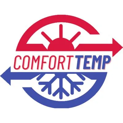 Comfort Temp