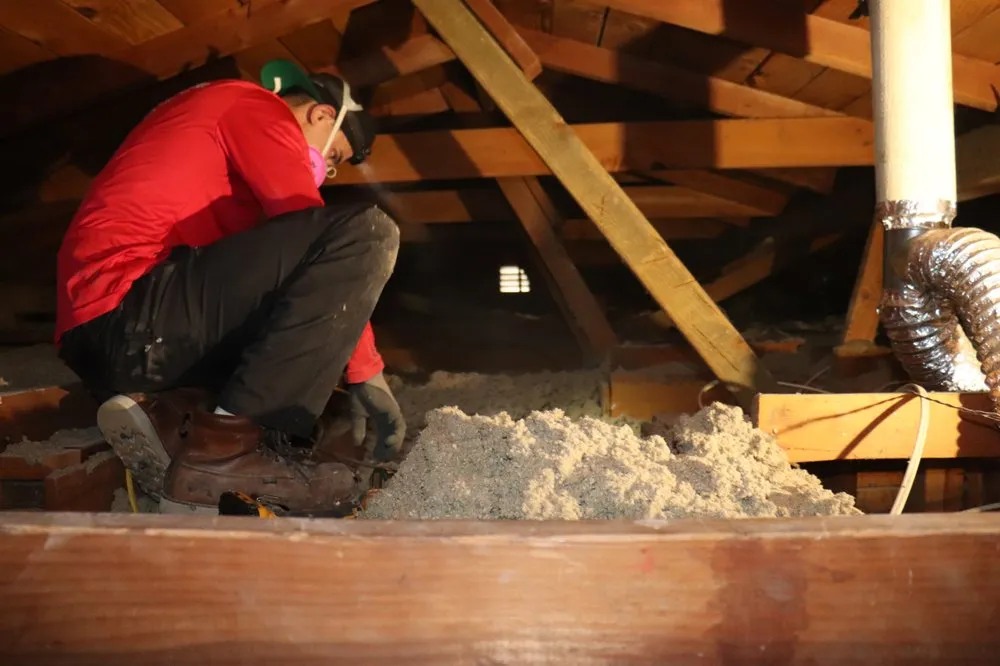 Slide of Comfort Time Plumbing Heating & Cooling