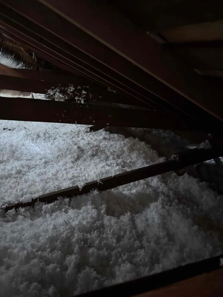 Slide of Comfort Time Plumbing Heating & Cooling