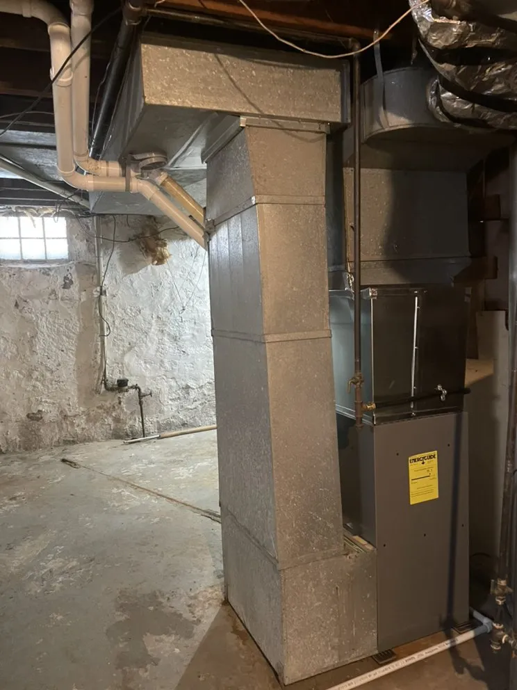 Slide of Comfort Touch