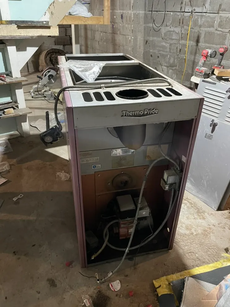 Slide of Comfort Touch