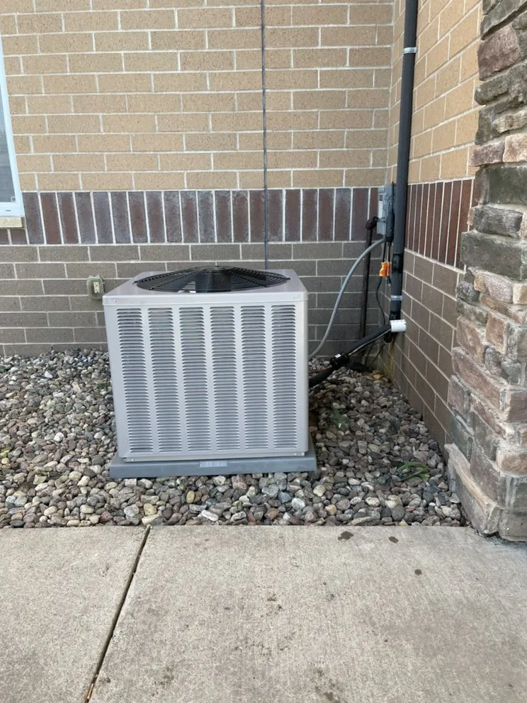 Slide of Comfort Touch