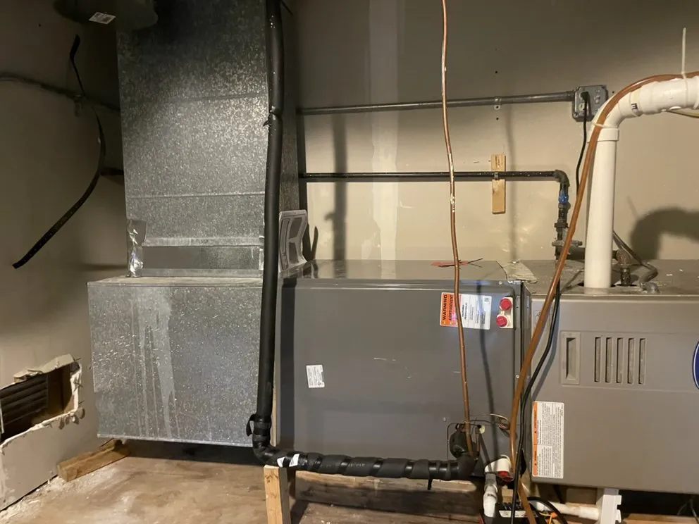 Slide of Comfort Touch