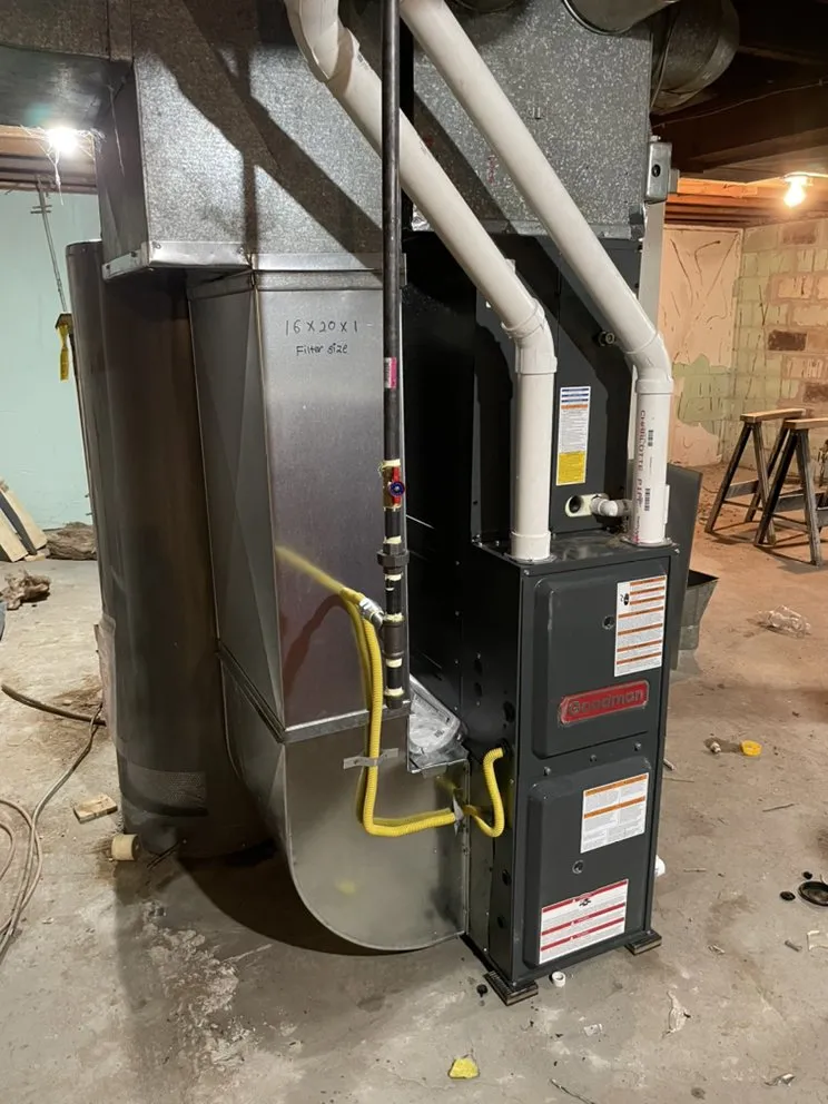 Slide of Comfort Touch