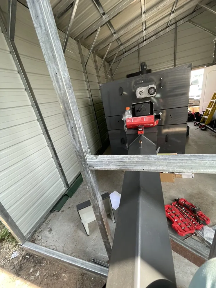 Slide of Comfort Touch