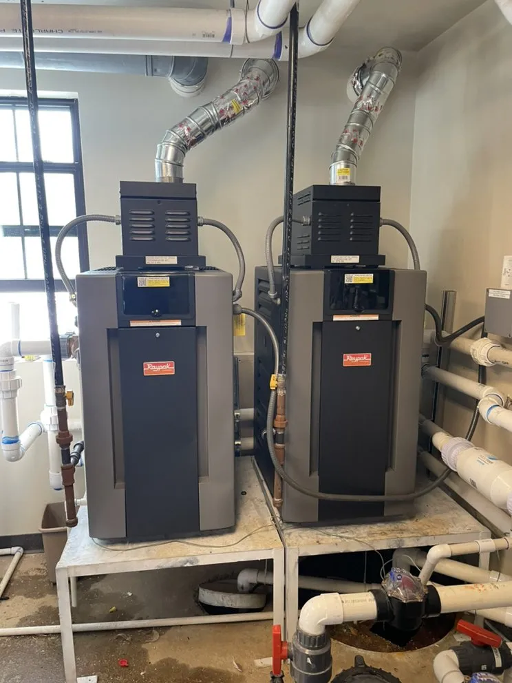 Slide of Comfort Touch