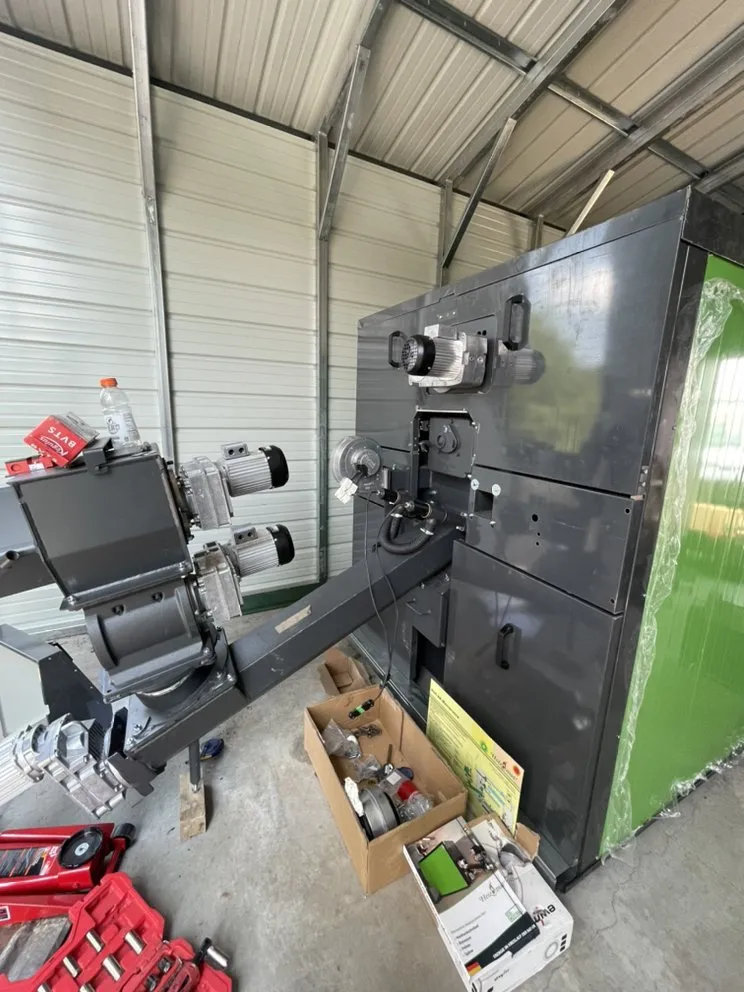 Slide of Comfort Touch