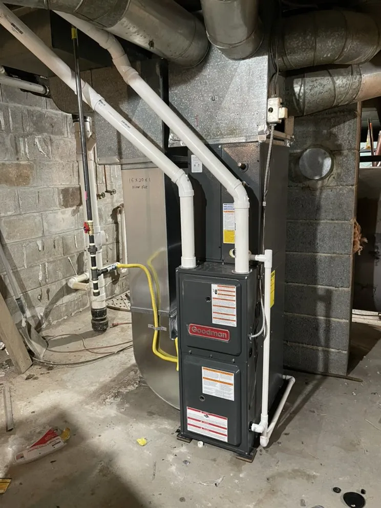 Slide of Comfort Touch