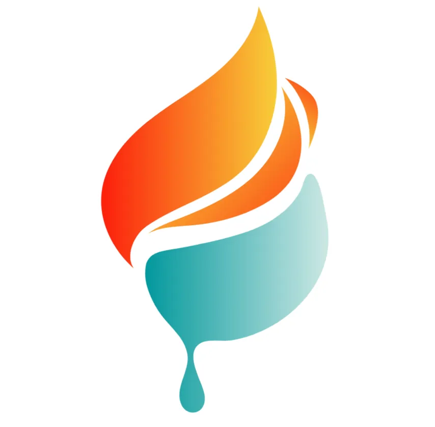 Slide of Comfort Unlimited