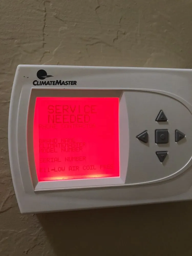 Slide of Comfort Works