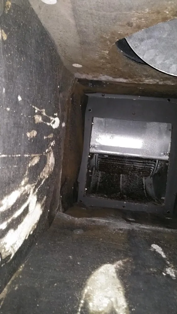 Slide of Comfort Works