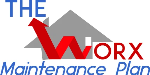 Slide of Comfort Worx