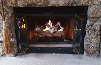 Slide of Comfort Worx