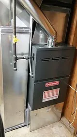 Slide of Comfort Worx