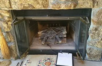 Slide of Comfort Worx