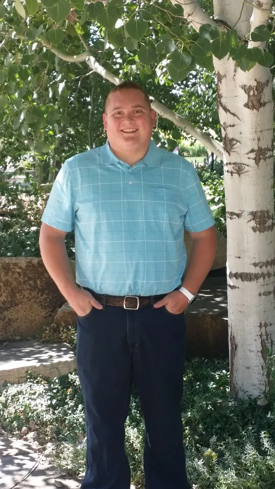 Slide of Comfort Worx