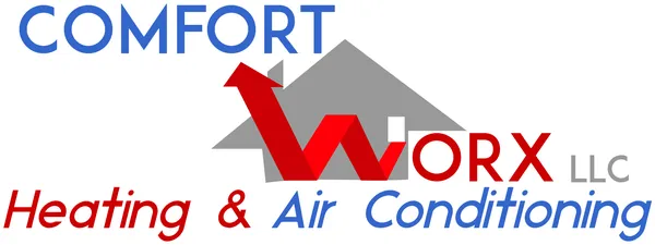 Comfort Worx