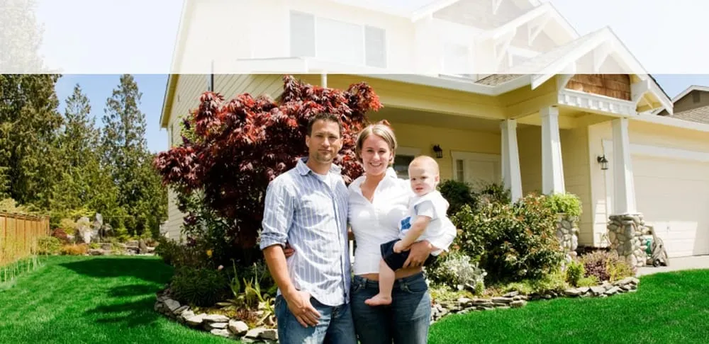 Slide of Comfort Xpress