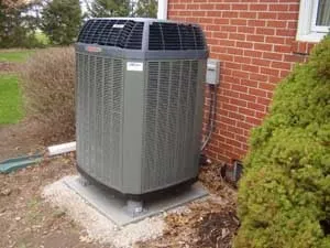 Slide of Comfort Xpress