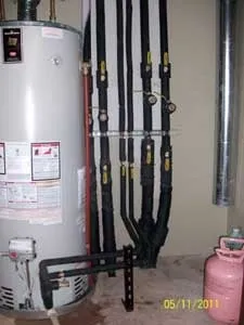 Slide of Comfort Xpress