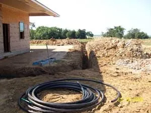 Slide of Comfort Xpress