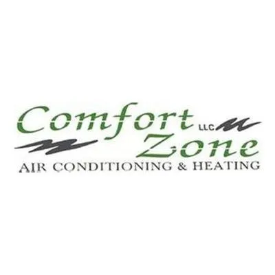 Certified air conditioning tune-up same-day service in Sunrise Beach, MO by Comfort Zone Air Conditioning & Heating
