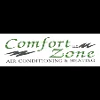 Top-rated heating and cooling service in Sunrise Beach, MO - Comfort Zone Air Conditioning & Heating
