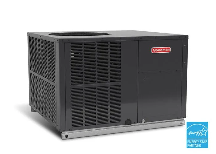 Slide of Comfort Zone Air Conditioning AH Corp