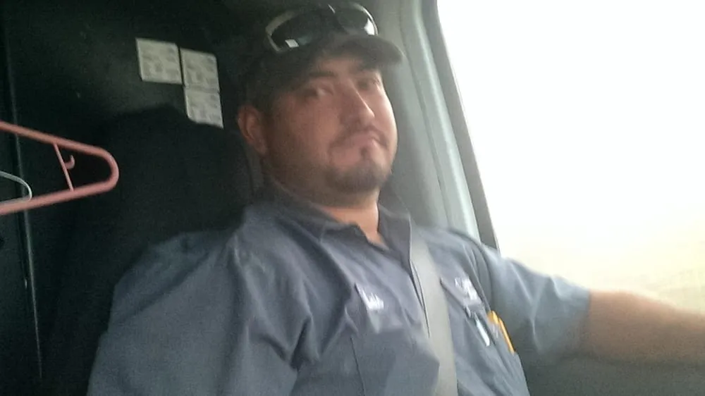 Slide of Comfort Zone Air Conditioning and Refrigeration