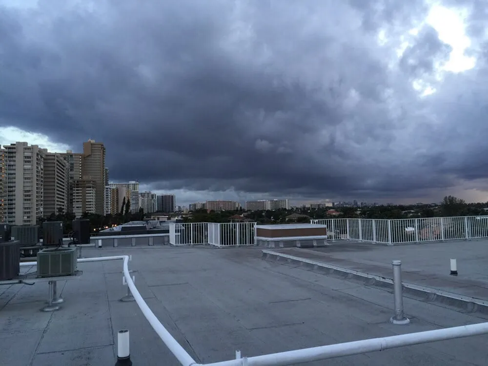 Slide of Comfort Zone Air Conditioning