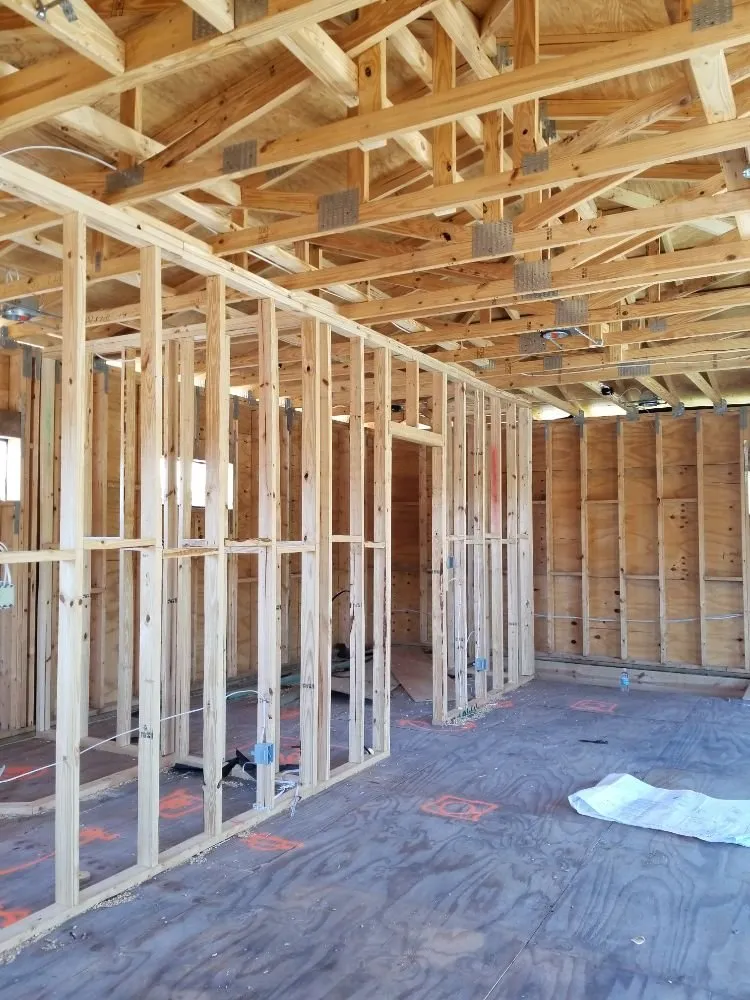 Slide of Comfort Zone Air Conditioning