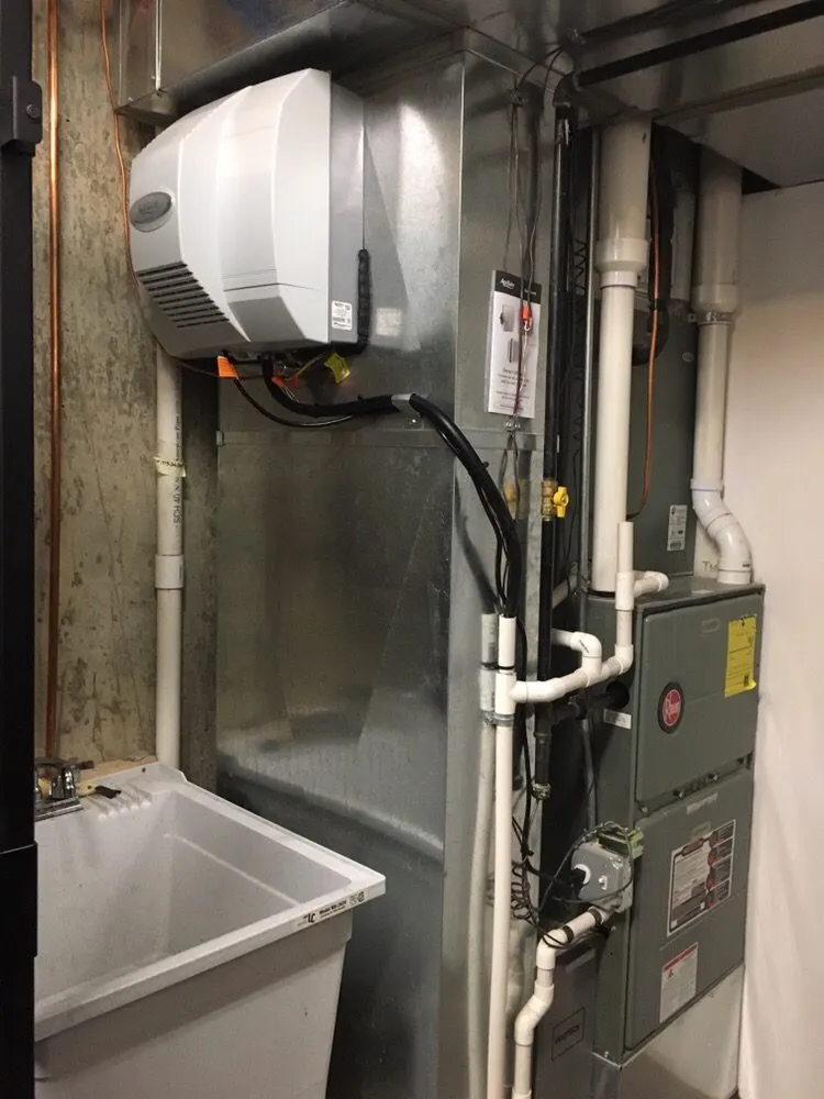 Slide of Comfort Zone