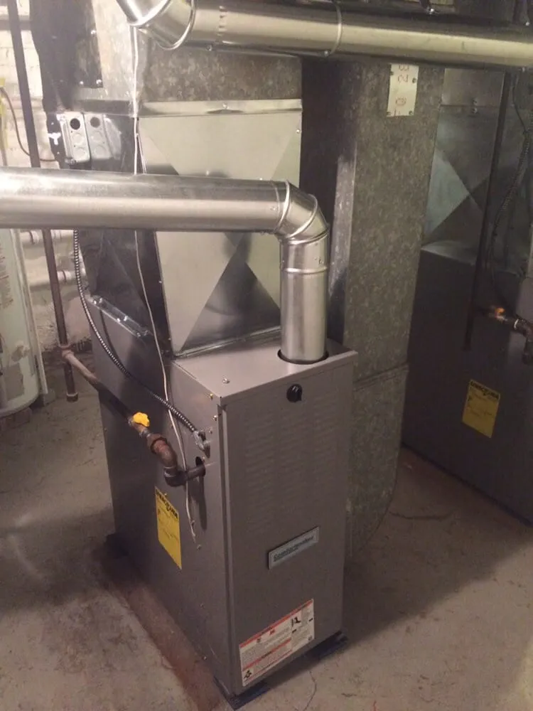 Slide of Comfort Zone