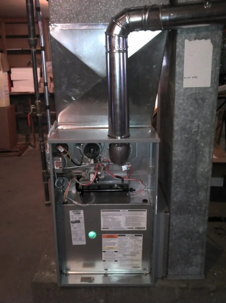 Slide of Comfort Zone